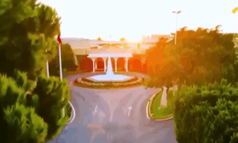 بعد عطلة الأعياد… العجلة السياسية تدور وملف السيادة في الواجهة