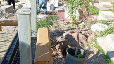 بكين تؤكد استعدادها للدفاع عن السلام في أميركا اللاتينية بعد اعتقال مادورو