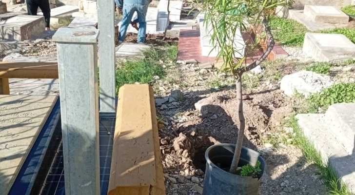 بكين تؤكد استعدادها للدفاع عن السلام في أميركا اللاتينية بعد اعتقال مادورو