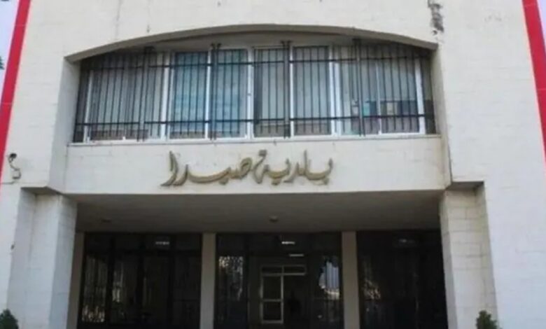 قتيلان و8 جرحى في 8 حوادث سير خلال الـ24 ساعة الماضية