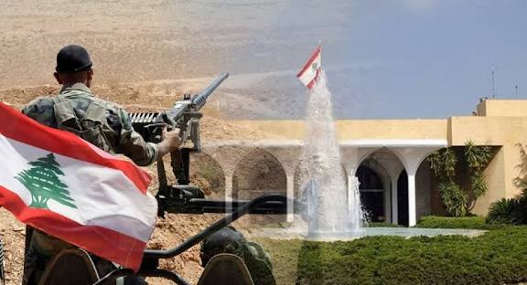 بين الدور والمهمة: أين السيادة في لبنان؟