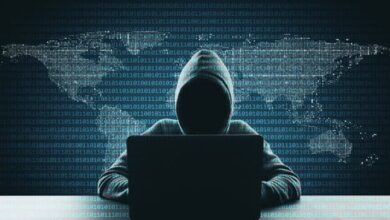 تحت غطاء الإغاثة: عملية تجسس إلكتروني تستهدف جنوب لبنان