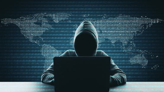 تحت غطاء الإغاثة: عملية تجسس إلكتروني تستهدف جنوب لبنان