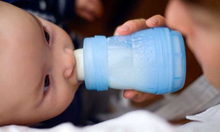 توتر دبلوماسي بين البرازيل والولايات المتحدة