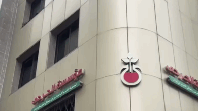 تقرير مصور | الجرحى يقدمون دمهم من جديد