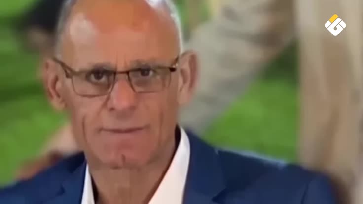 تقرير مصور | عائلة المخطوف النقيب شكر تلوح بخطوات تصعيدية