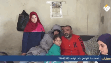 “الجبهة الشعبية”: لا نفصل بين القاتل الصهيوني المباشر وبين الإدارة الأمريكية