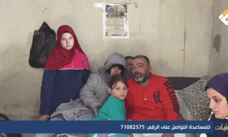 “الجبهة الشعبية”: لا نفصل بين القاتل الصهيوني المباشر وبين الإدارة الأمريكية