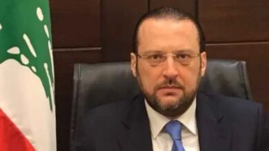 عدد الوفيات يفوق عدد المواليد في فرنسا لأول مرة منذ الحرب العالمية الثانية