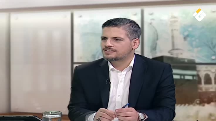 جمعية العمل البلدي تُدين اغتيال الإعلامي الشيخ علي نور الدين