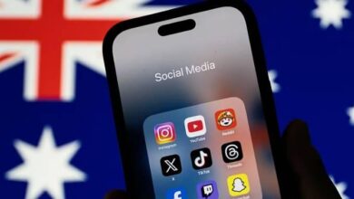 الاتحاد الأوروبي يبحث تعديل قواعد الانضمام لتسريع عضوية أوكرانيا