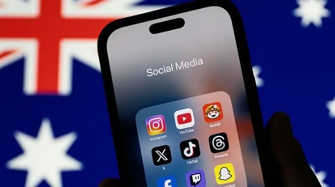 الاتحاد الأوروبي يبحث تعديل قواعد الانضمام لتسريع عضوية أوكرانيا