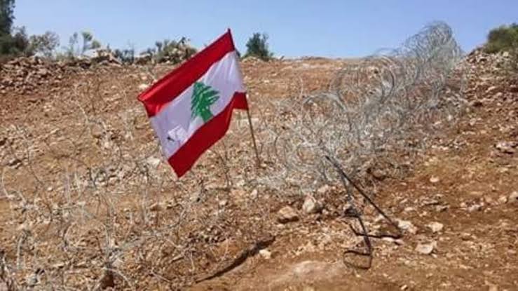 خيمتا شبعا… الردع الذي عرّى وهم عجز المقاومة وعدم جدواها