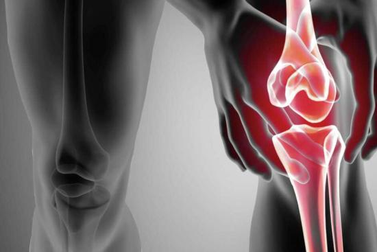 الرئيس نبيه بري يبرق لسماحة المرجع الاعلى آية الله السيد علي السيستاني معزياً بوفاة شقيقه آية الله السيد هادي السيستاني