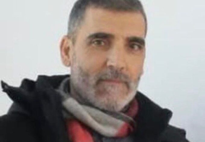 رابطة معلمي التعليم الأساسي في لبنان تنعي الشهيد الأستاذ محمد الحسيني