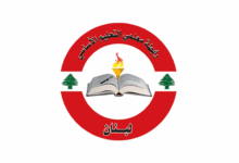 📹 تقرير مصور – حسن خليفة