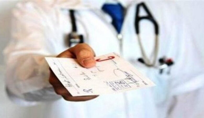 بلدية صيدا تواصل حملة النظافة في مرفأ الصيادين ومحيط القلعة البحرية