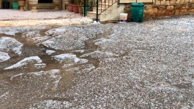 هجوم مسلح على سفينة صيد غابونية واختطاف تسعة من طاقمها