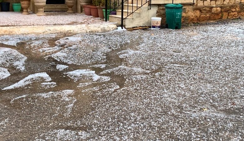 هجوم مسلح على سفينة صيد غابونية واختطاف تسعة من طاقمها