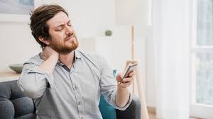 الجيش السوداني يُسقط مسيّرات للدعم السريع ومقتل 114 بدارفور خلال أسبوع