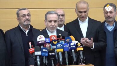 منتجات حليب الأطفال لـ”نستله” في السعودية تحتوي مواد سامة