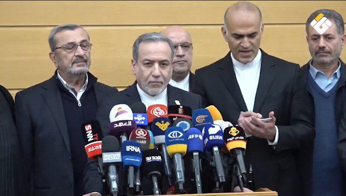 منتجات حليب الأطفال لـ”نستله” في السعودية تحتوي مواد سامة