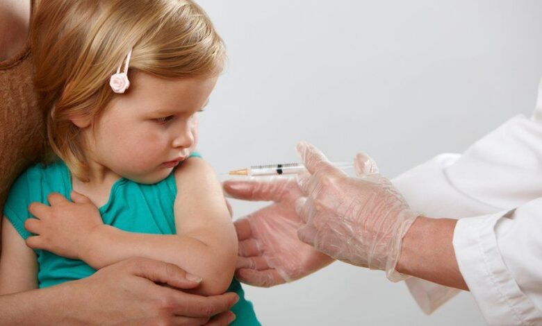 باكستان تتطلع لإبرام اتفاقية دفاعية مع بنجلادش