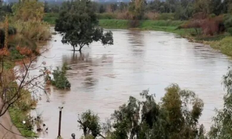 بدء مهام السفير اللبناني الجديد لدى إيران