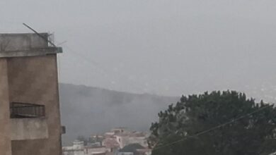 بعد أستراليا..قانون في فرنسا يحظر وسائل التواصل لمن هم أقل من 15 عاما