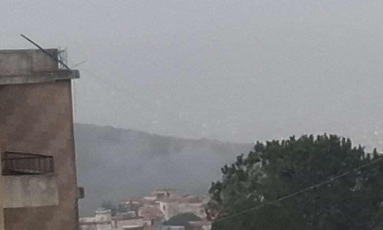 بعد أستراليا..قانون في فرنسا يحظر وسائل التواصل لمن هم أقل من 15 عاما