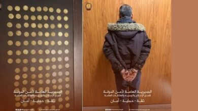 اليابان تسجل عجزا تجاريا للعام الخامس على التوالي