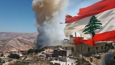 كتب د.محمد هزيمة :لبنان بين عمق الأزمة وعقم السياسة