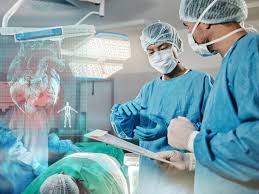 نوري المالكي يؤكد رفض التدخل الأميركي في العراق