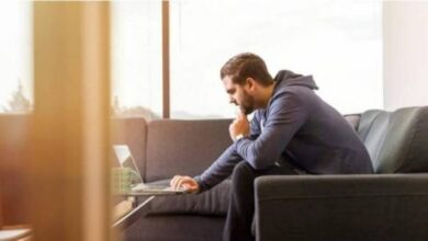 رئيس منظمة الطاقة الذرية: لن نؤخر تنفيذ المشاريع الوطنية ونبذل جهوداً لإنتاج 20 ألف ميغاواط من الطاقة النووية