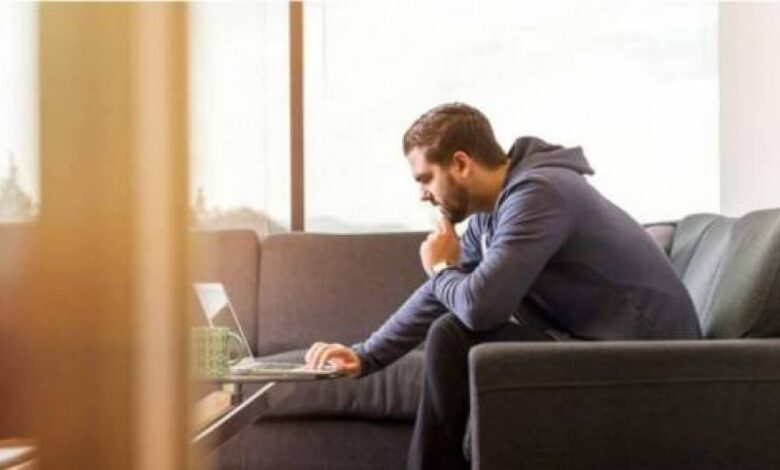 رئيس منظمة الطاقة الذرية: لن نؤخر تنفيذ المشاريع الوطنية ونبذل جهوداً لإنتاج 20 ألف ميغاواط من الطاقة النووية