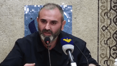 اشتباكات بين قوات الأمن السوري وقسد تُسفر عن قتلى وإصابات في حلب