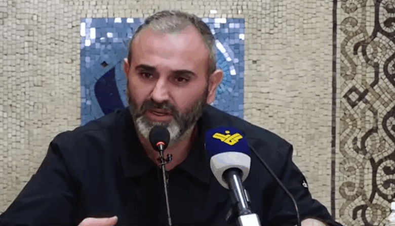 اشتباكات بين قوات الأمن السوري وقسد تُسفر عن قتلى وإصابات في حلب