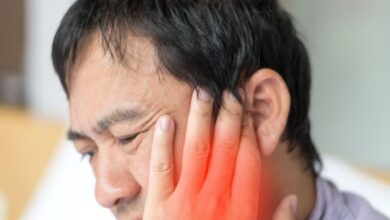 وزارة الأشغال: اعتماد إجراءات طوارئ وقائية بسبب الأحوال الجوية