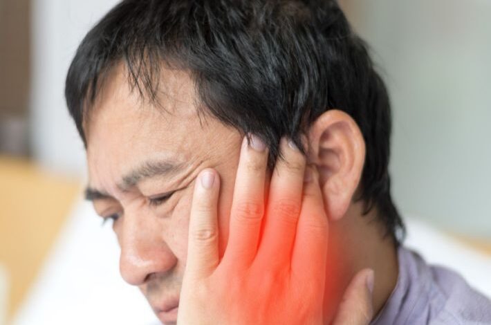 وزارة الأشغال: اعتماد إجراءات طوارئ وقائية بسبب الأحوال الجوية