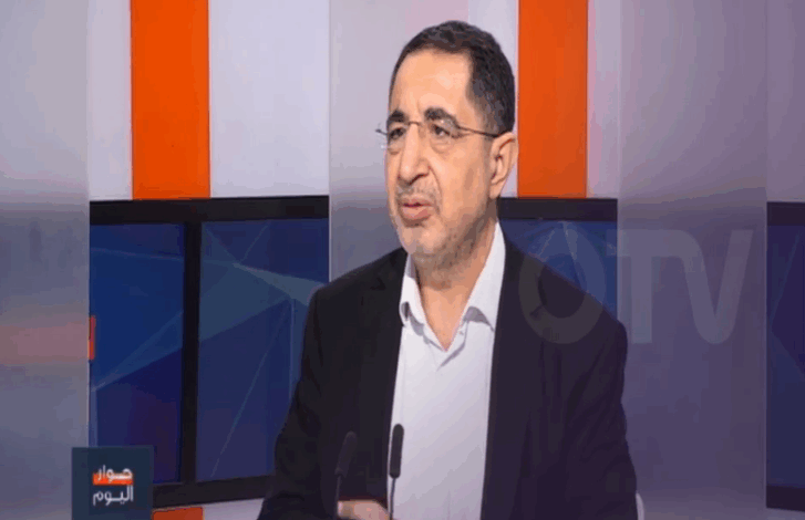 الدفاع المدني: نجاة ثلاثة مواطنين سقطوا أثناء ممارسة رياضة الطيران الشراعي بين غوسطا وجونية