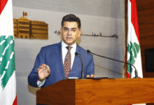 مرقص دان الاعتداءات الإسرائيلية على الطواقم الصحافية والإعلاميين