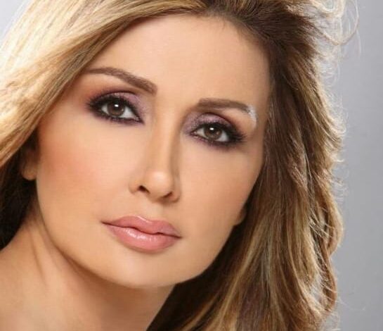 من لبنان إلى مكتبات هارفرد وكولومبيا وبرينستون: «امرأة كثيرة» للكاتبة كاتي يمّين محفوظ يتوّج بتوثيق عالمي