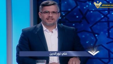 نقابة محرري الصحافة اللبنانية دانت استهداف الاعلامي علي نور الدين