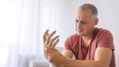 اشتباكات بين قوات الأمن السوري وقسد تُسفر عن قتلى وإصابات في حلب