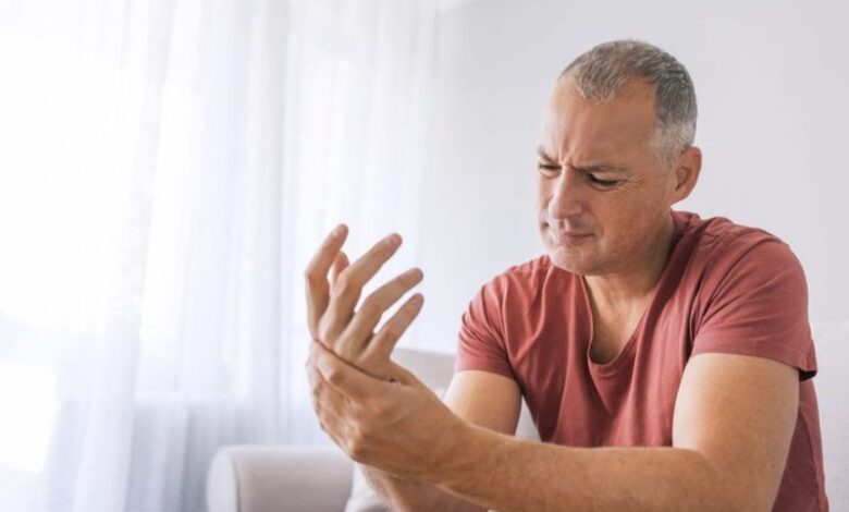 اشتباكات بين قوات الأمن السوري وقسد تُسفر عن قتلى وإصابات في حلب