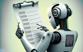 وظائف تختفي وأخرى تصنع المستقبل.. كيف يشكل الذكاء الاصطناعي السوق؟