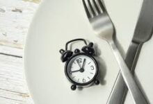 هيئة ممثلي الأسرى والمحررين: كم من مطبِّع برَّر عمله تارةً بالدواعي الإعلامية وأخرى بدواعٍ إنسانيةٍ