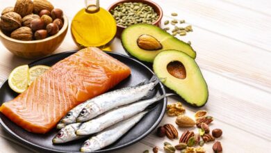 الاحتلال يواصل خرق وقف إطلاق النار في غزة