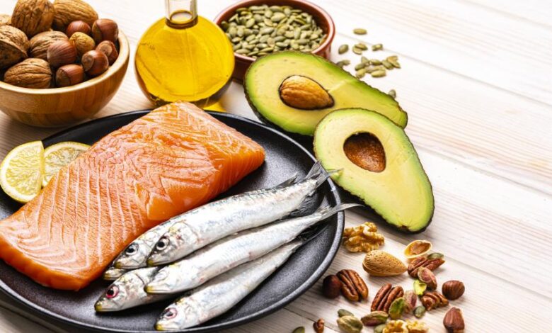 الاحتلال يواصل خرق وقف إطلاق النار في غزة