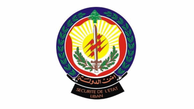 أمن الدولة: توقيف مروّج عملة مزيفة ومخدرات في الشمال